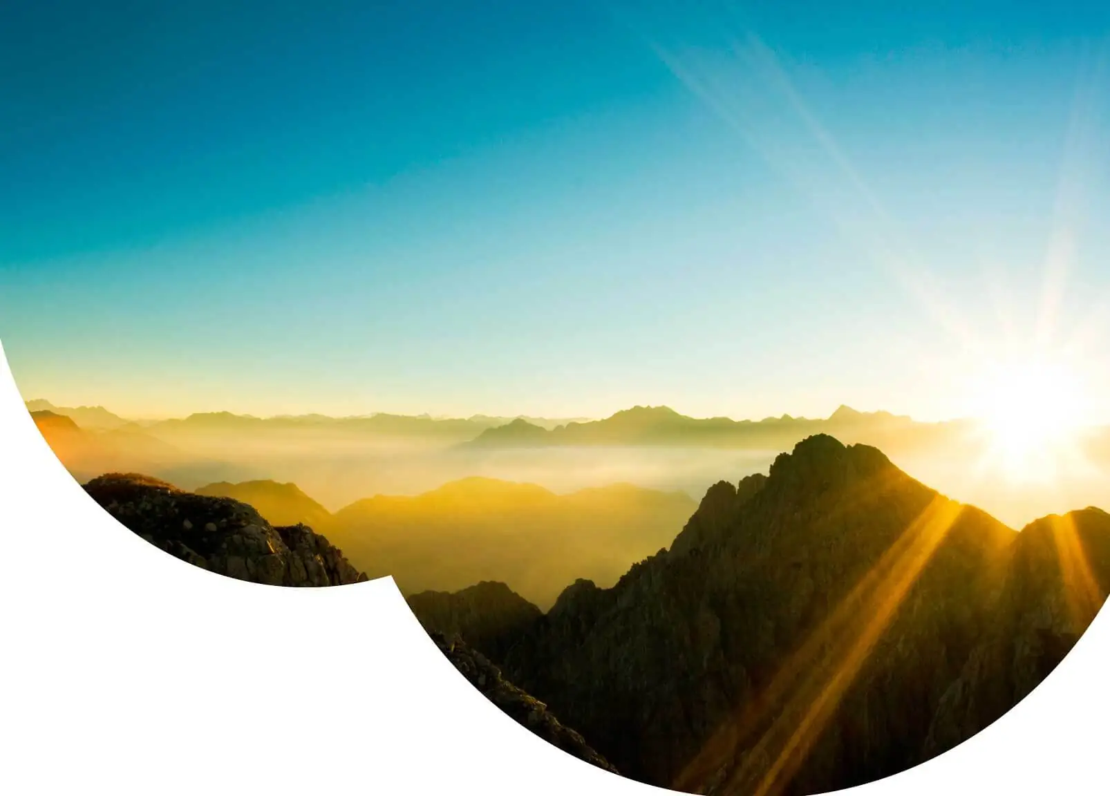 Sageview Health