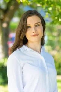 Clara-McNamee