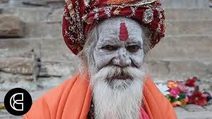 Satta leak jodi by sadhu