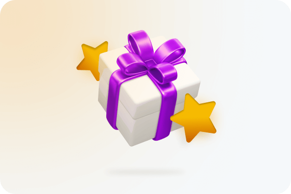 Generous bonuses Generous bonuses at downloadable casinos