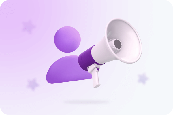 Positive reputation and reviews Positive reputation and reviews of downloadable casinos