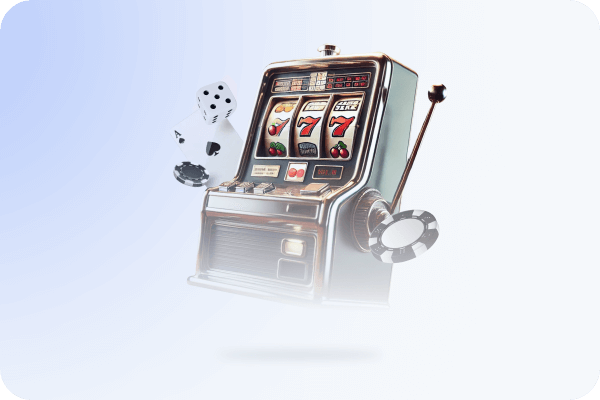 Wide selection of games Wide selection of games at crypto casinos