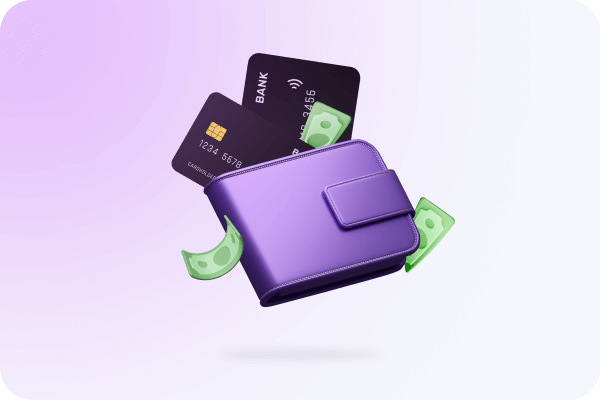 Payment methods Payment methods at online casinos for real money