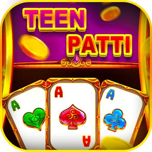 Teen Patti Gold Pro