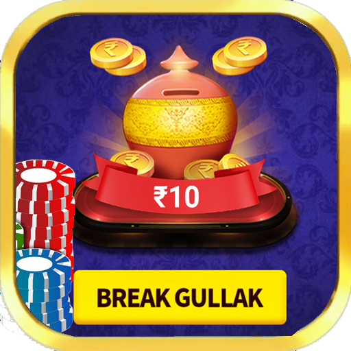 Daily Gullak