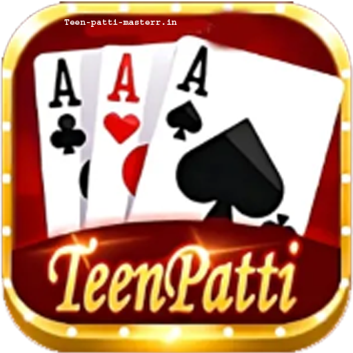 Teen patti Master new vr.1.2.0 436
