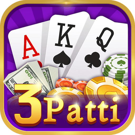 teen patti star