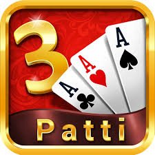Teen Patti App