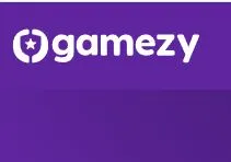 GAMEZY app logo