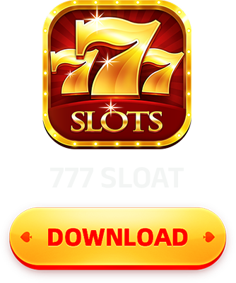 Teen Patti Master