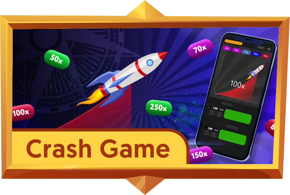Teen Patti Master