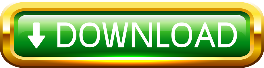 Teen Patti Master download