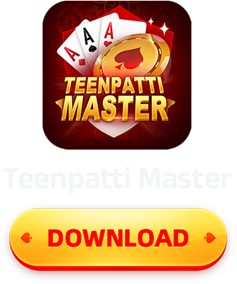 Teen Patti Master