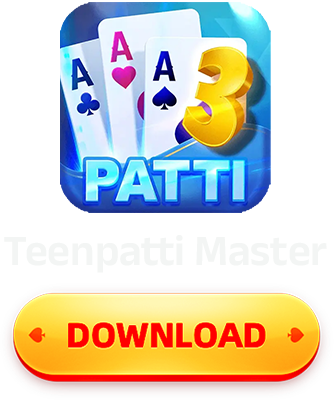 Teen Patti Master