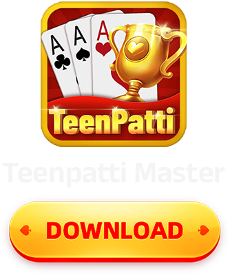 Teen Patti Master