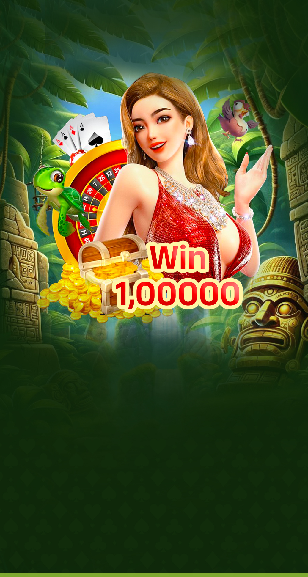 Teen Patti Master