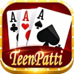 TeenpattiMaster[OldVersion]