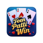Teen Patti Win