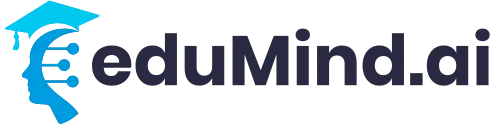 eduMind