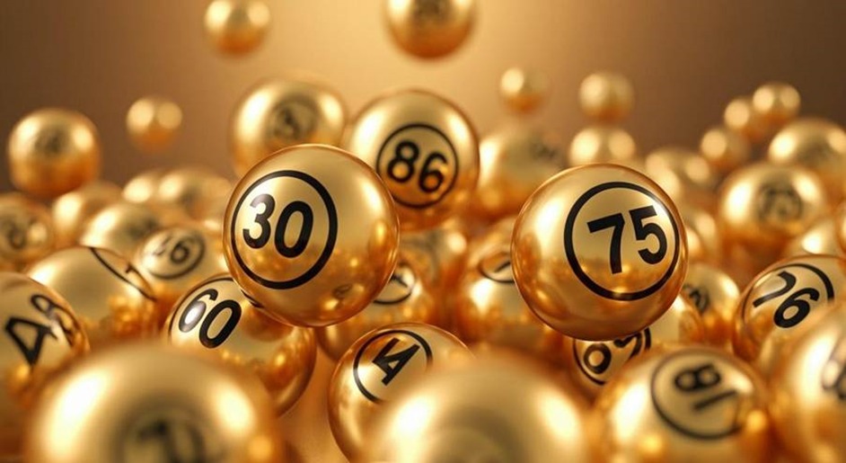 Everything you need to know about POWERBALL© and West Virginia Lottery funding