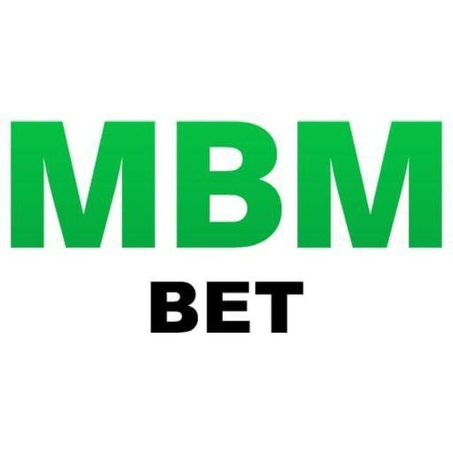 MBM