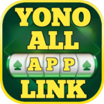 Yonoallapplink.in