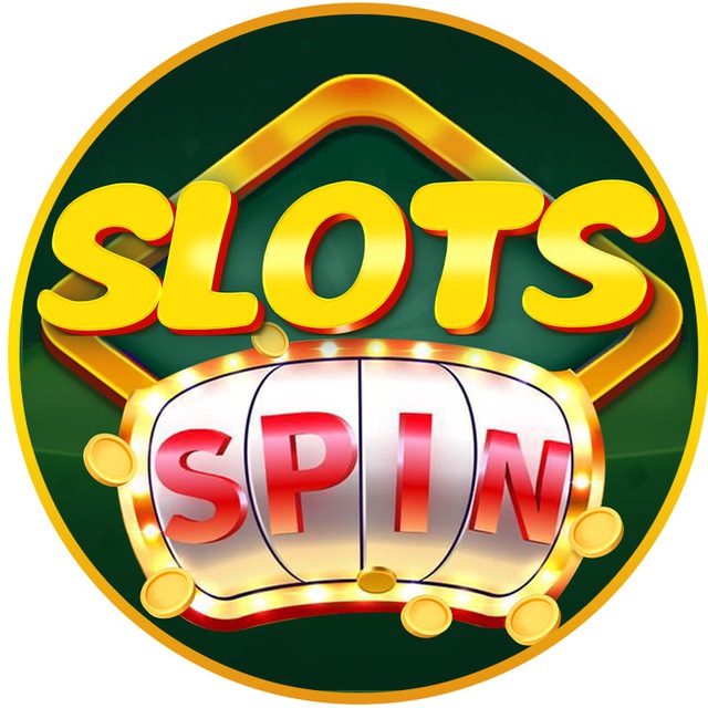 Slots Spin - yonoallapplink.in