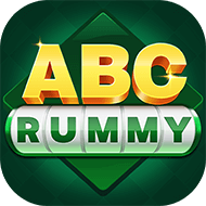 ABC Rummy - Yonoallapplink.in
