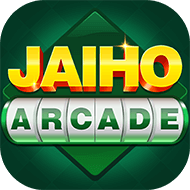 JAIHO ARCADE - yonoallapplink.in