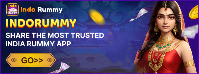Yono Rummy App Download Header Banner