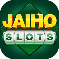 Jaiho Slots APK Logo