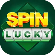 Spin Lucky Apk Logo