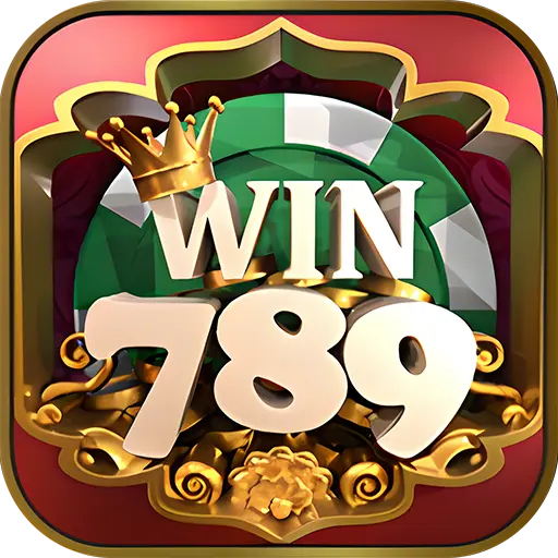 WIN 789 Apk Logo